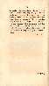 Index picture i_Dir\i_Page1.htm